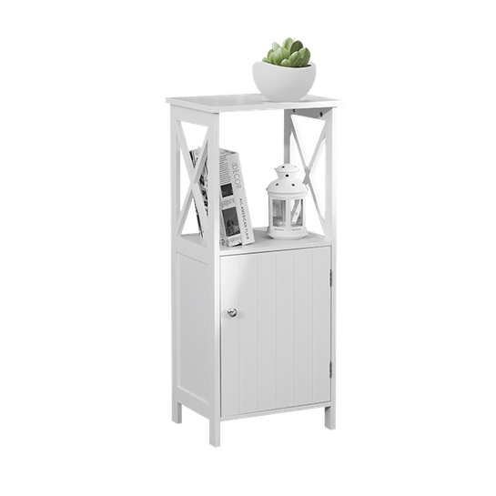 Badezimmerschrank