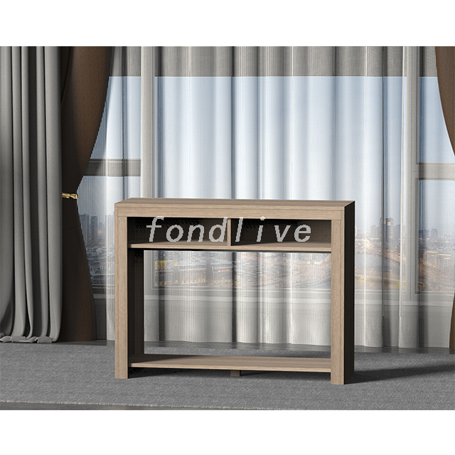 Flur Eingangskonsolentisch